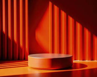 Similar image 22606451