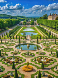 Similar image 22606463