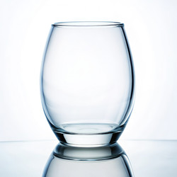 Similar image 22606480