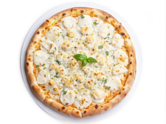 Similar image 22606481