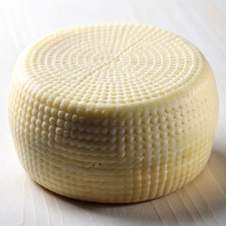 Similar image 22606493