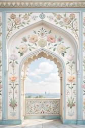 Similar image 22606511