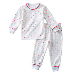 Similar image 22606512