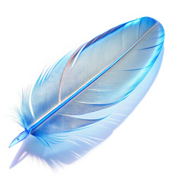 Similar image 22606523