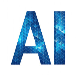 Similar image 22606541