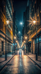 Similar image 22606542