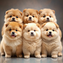 Similar image 22606553