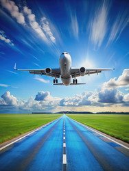 Similar image 22606570