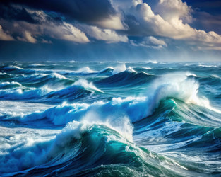 Similar image 22606571