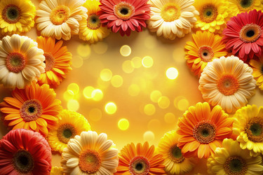 Similar image 22606583