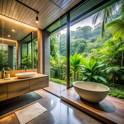 Similar image 22606601