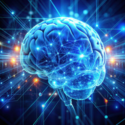 Similar image 22606614