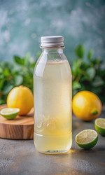 Similar image 22606630