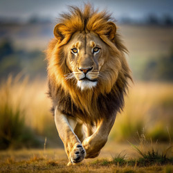 Similar image 22606631