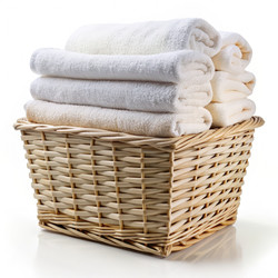 Similar image 22606660