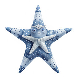 Similar image 22606661