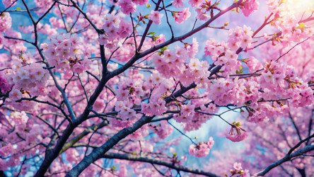 Similar image 22606689