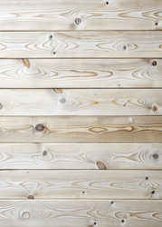 Similar image 22606690