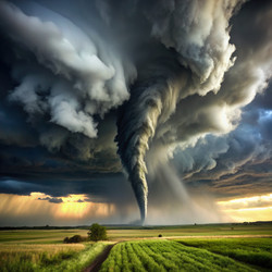 Similar image 22606705