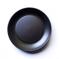 Similar image 22606719