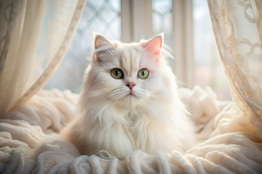 Similar image 22606720