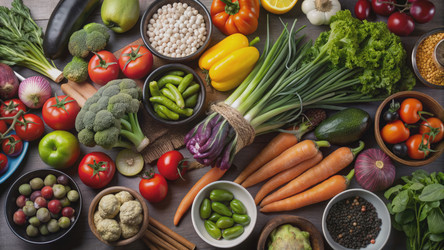 Similar image 22606736