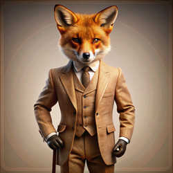 Similar image 22606749