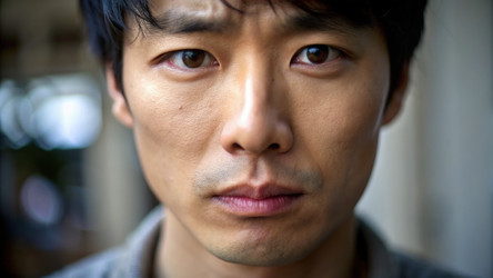 Similar image 22606766