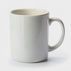 Similar image 22606781