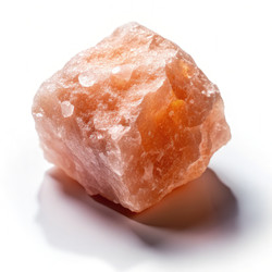 Similar image 22606794