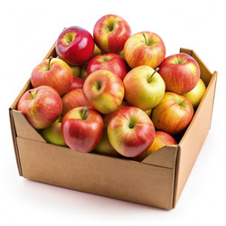 Similar image 22606970