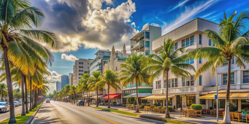 Similar image 22606983