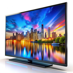 Similar image 22606997