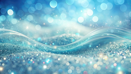 Similar image 22607009