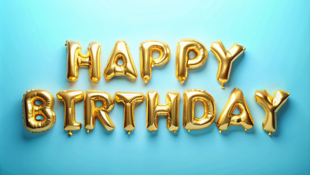 Similar image 22607010