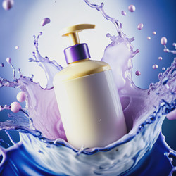 Similar image 22607026