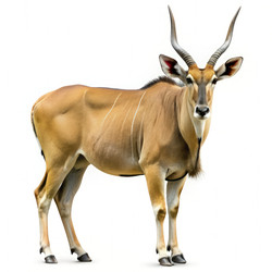 Similar image 22607027