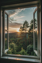 Similar image 22607055