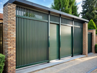 Similar image 22607056