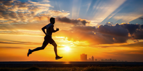 Similar image 22607083