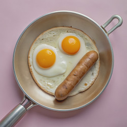 Similar image 22607100