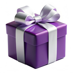 Similar image 22607101