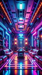 Similar image 22607115