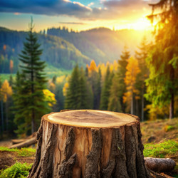 Similar image 22607116