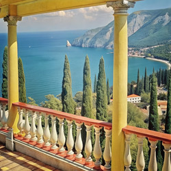 Similar image 22607145