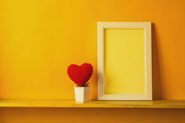 Similar image 22607146