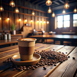 Similar image 22607161