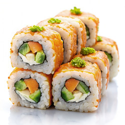 Similar image 22607162