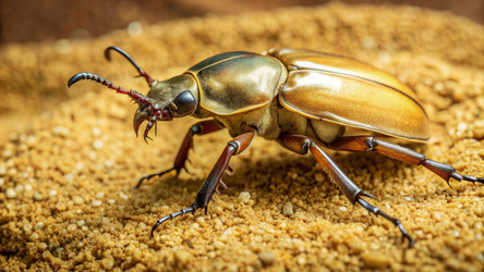 Similar image 22607175