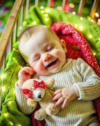 Similar image 22607191